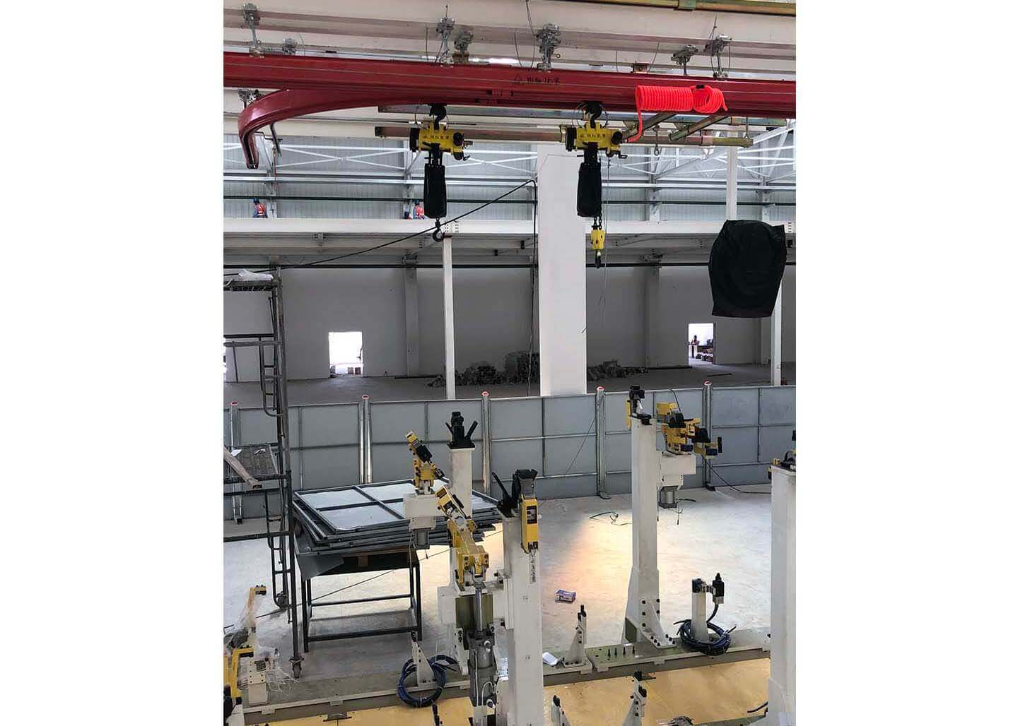 2024年春節(jié)放假通知