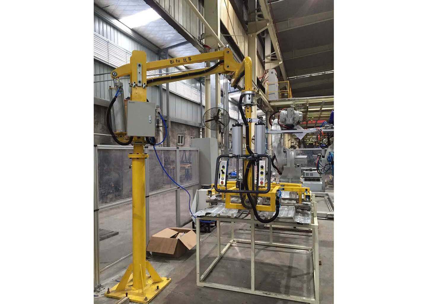 2019年春節(jié)放假通知