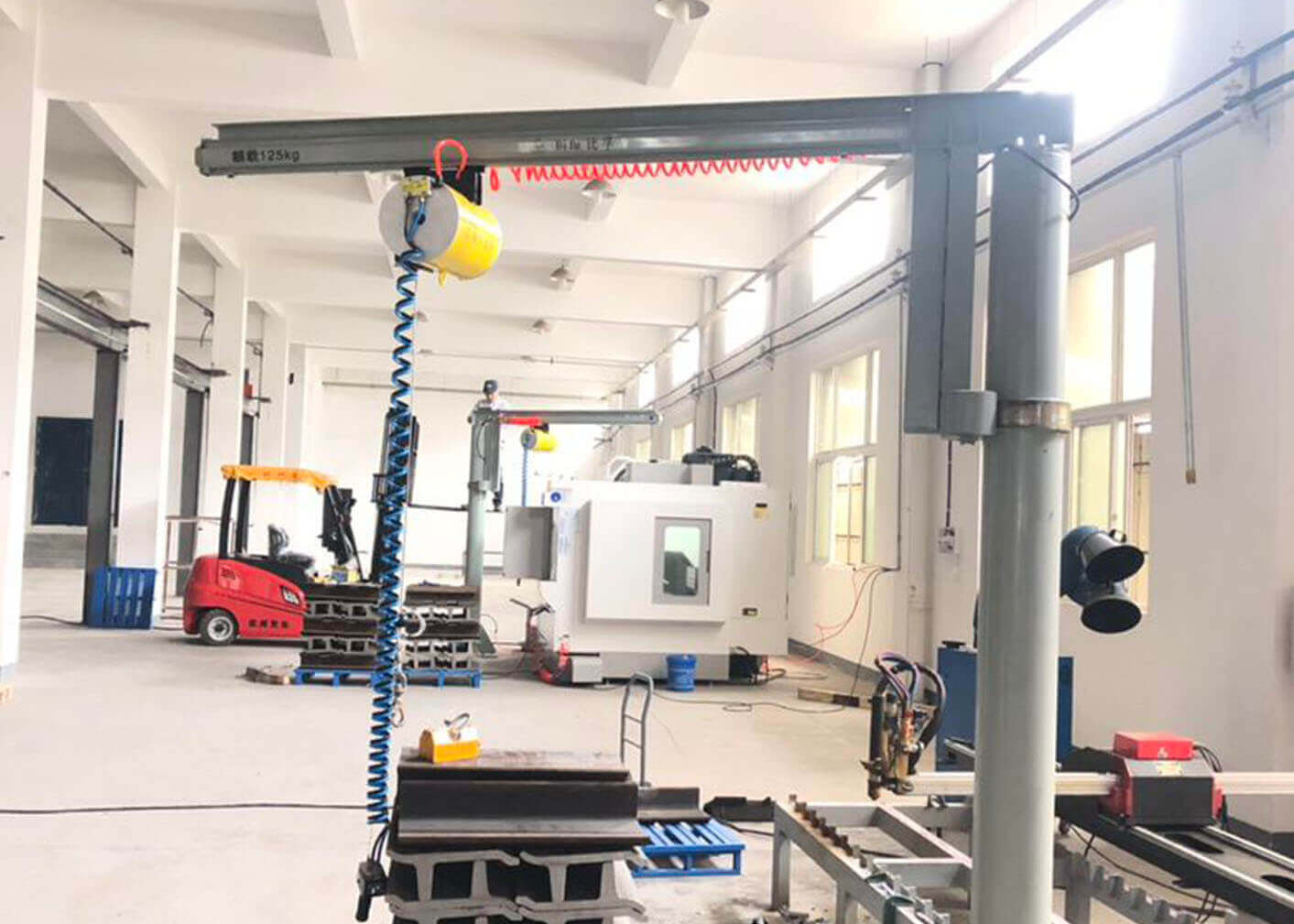 2021年春節(jié)放假通知