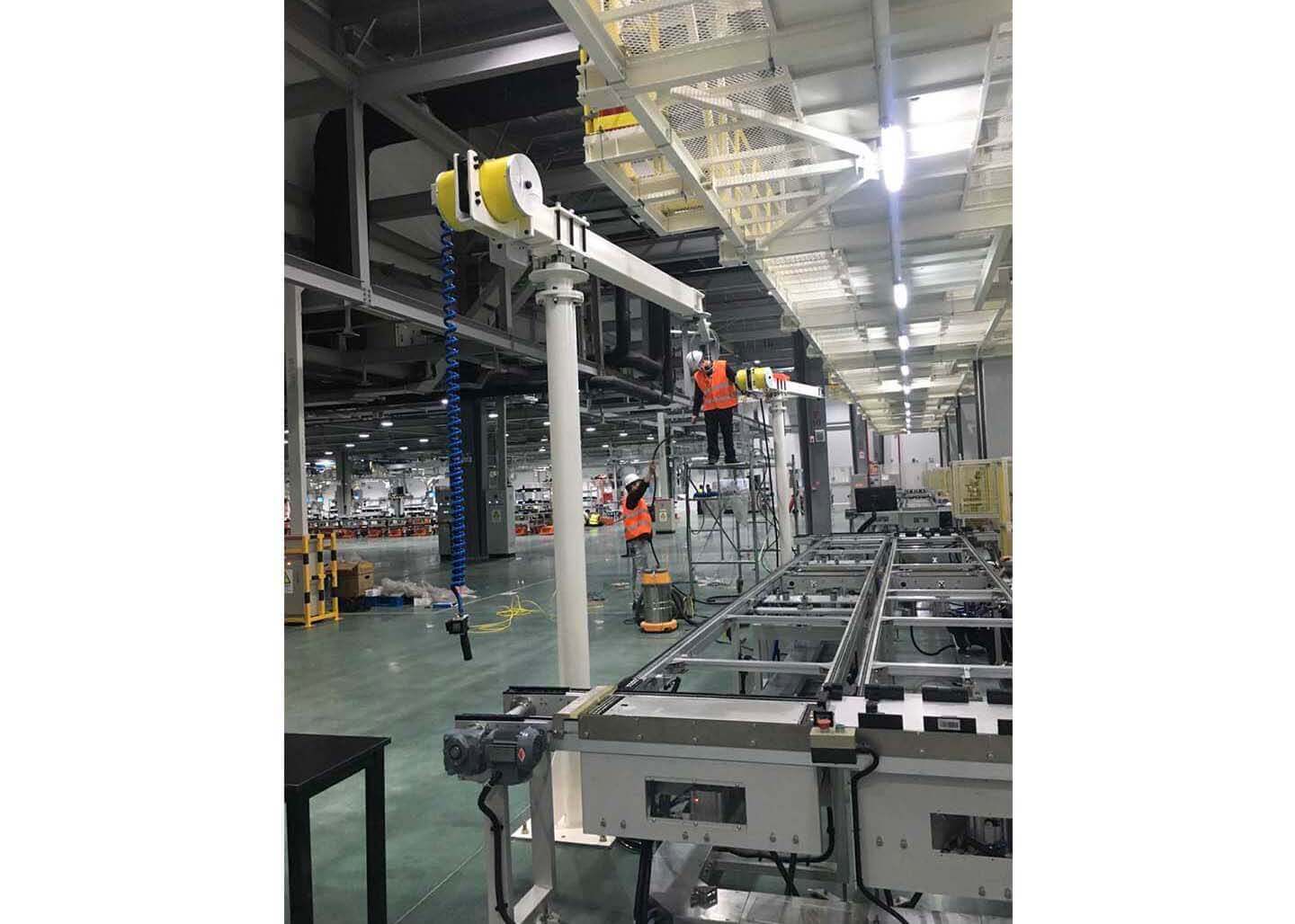 2020年春節(jié)放假通知